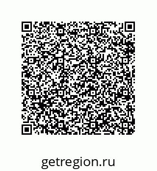 79914539151