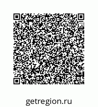 79914539152