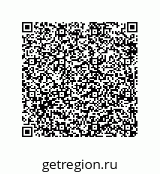 79914539157