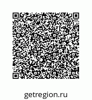 79914539160