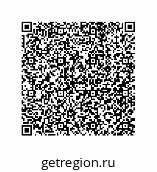 79914539162