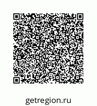 79914539163