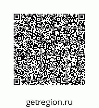 79914539164