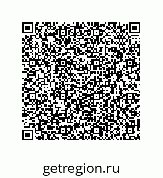 79914539167