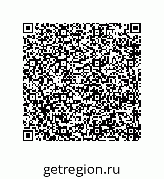 79914539168