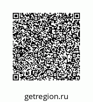 79914539169
