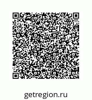 79914539179