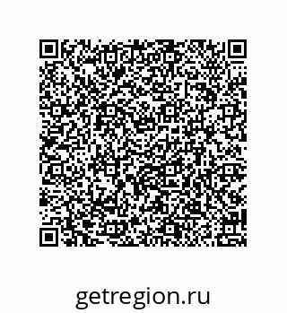 79914539180
