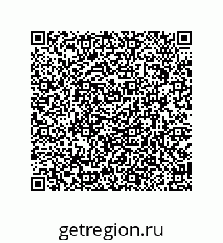 79914539185