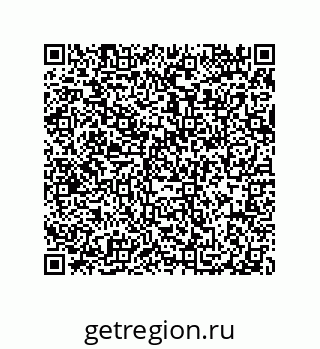 79914539186