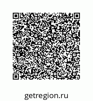 79914539188