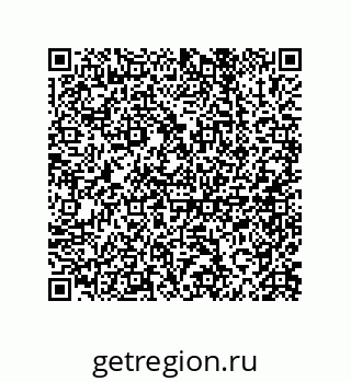 79914539202