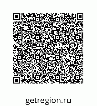 79914539207