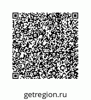 79914539211