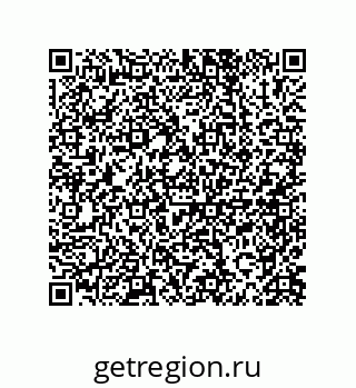 79914539212