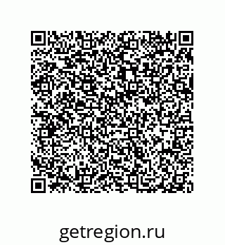 79914539218