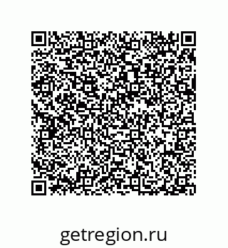 79914539219