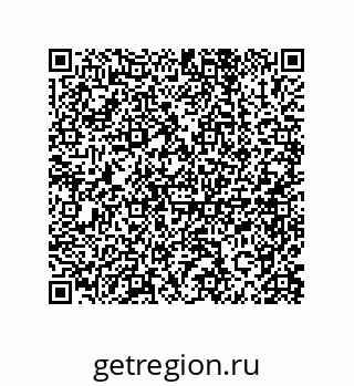79914539221