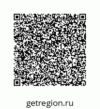 79914539222