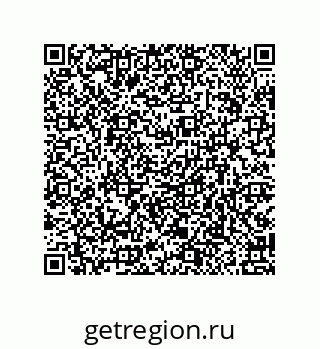 79914539224