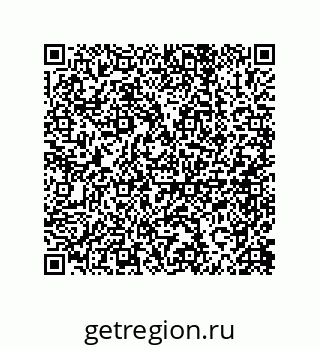 79914539228