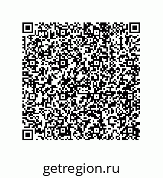 79914539229
