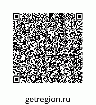 79914539233