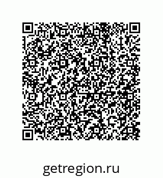 79914539235