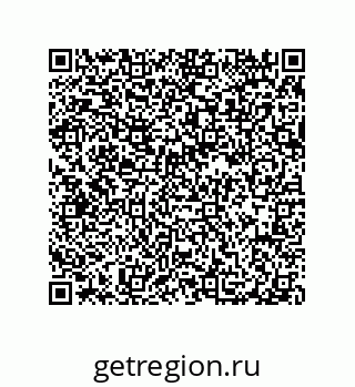 79914539237