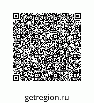 79914539238