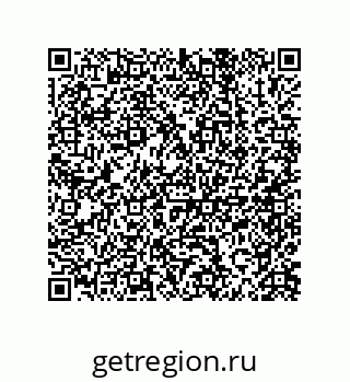 79914539242
