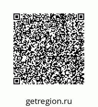 79914539243