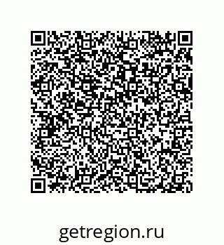 79914539247