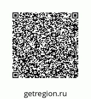 79914539251