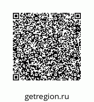79914539253