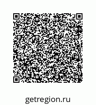 79914539258