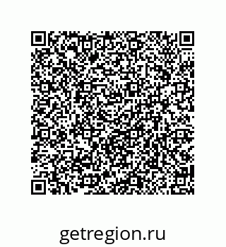 79914539259