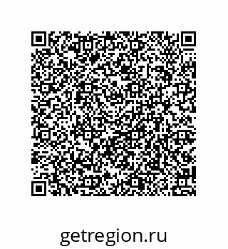 79914539260