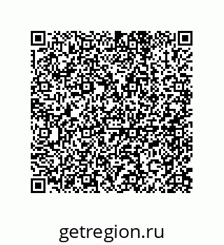 79914539263