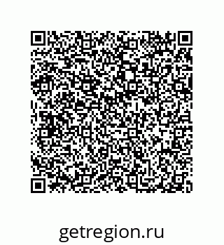 79914539264