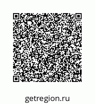 79914539267
