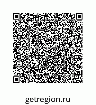 79914539269