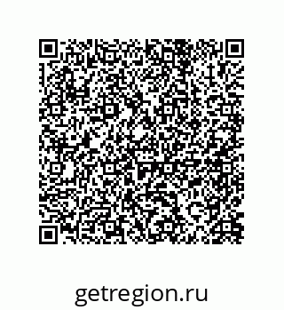 79914539270