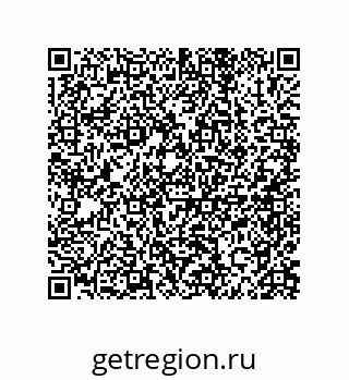 79914539273