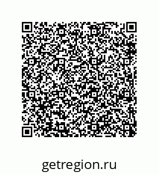 79914539274