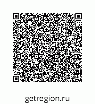 79914539277