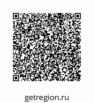 79914539279