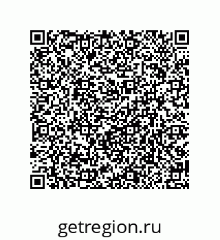 79914539281