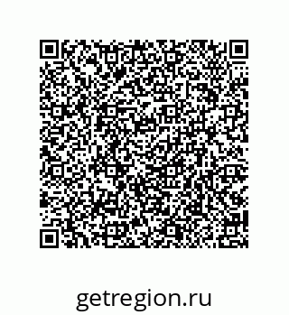 79914539285