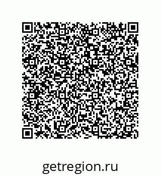 79914539287